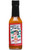 Queen Of Farts Hot Sauce, 5oz.