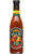 Ring of Fire Hot Sauce Complete Set, 6/12.5oz.
