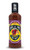 Ring of Fire Hot Sauce Complete Set, 4/12oz.