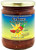 CaJohn's Black Bean and Corn Medium Salsa, 16oz.