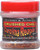 Carolina Reaper Flakes, 1/2oz.