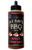Ole Ray's Apple Cinnamon BBQ Sauce, 15.80oz.