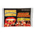 Spontaneous Combustion Ghost Pepper Microwave Popcorn, 3.5oz.