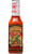 Iguana En Fuego Ultra Hot Pepper Sauce, 5oz.