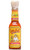 Cholula Original Mini Hot Sauce, 2oz.