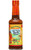 WalkersWood Hot Sauces Gift Set, 4/6oz.