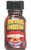 Mini Spontaneous Combustion Hot Sauce, .75oz.
