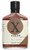 Pain Is Good Xtreme Hot Sauce, 7oz.
