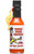 Choke Your Chicken Garlic Habanero Hot Sauce, 5oz.