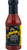 Anchor Bar Hotter Buffalo Wing Sauce, 12oz.
