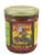 Iguana Smoky Jalapeno Chipotle Salsa, 16oz.