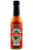 Dave's Gourmet Creamy Hot Sauce Gift Pack, 3/8oz.