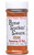 Bone Suckin Steak Seasoning & Rub, 5.8oz.