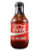 Enjoy Cock Barbecue Sauce, 19oz.