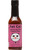 Fat Cat Surprisingly Mild Guajillo Ghost Hot Sauce, 5oz. Fat Cat Surprisingly Mild Guajillo Ghost Hot Sauce, 5oz.