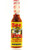 Thai Hot Sauces Variety Pack, 2/5oz, 10oz.