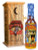 Ass Blaster Collector's Hot Sauce w/ Wooden Outhouse, 5oz.