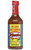 El Yucateco Salsa Picante de Chile Habanero Red, 8oz.