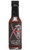Elijah's Xtreme Reaper Sauce, 5oz.