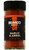 Bravado Spice Co. Garlic and Arbol Seasoning, 2.7oz.