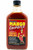 Pappy's Chicks Dig Me Mango Chipotle Grilling Sauce, 12.7oz.