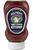 Melinda's Naga Jolokia Ketchup, 14oz.