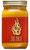 Jolokia 10 Hot Sauces Variety Gift Set, 2oz, 5oz, 9oz, 12oz, 16oz.