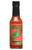 Z Nothing Beyond Hot Sauce, 5oz.