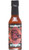 Hog's Breath Key West Extra Hot Sauce, 5oz.