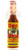 Bee Sting "Thai Sting" Sweet Chili Sauce, 5oz.