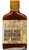 A. Smith Bowman Distillery Barrel-Aged Bourbon Hot Sauce, 6.67oz.