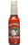 Melinda's Hottest Hot Sauces Gift Set, 4/5oz.