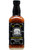 Historic Lynchburg Tennessee Whiskey, Diabetic and KETO Friendly, Mild Gourmet BBQ & Grillin Sauce, 16oz.