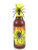 Widow, No Survivors Hot Sauce, 5oz.