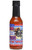 Daytona Bike Week Hot Sauce, 5oz.