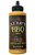 Ole Ray's Kentucky Gold Bourbon BBQ Sauce, 15.80oz.