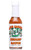 Gator Hammock Hot Sauce Gift Set, 3/5oz.