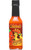 Chilehead's Habanero Hot Sauce, 5oz.