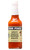 Cajun Power Spicy Garlic Pepper Sauce, 10oz.