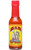 Ass In The Tub Hot Sauces Complete Gift Set, 7/5oz.