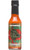 Hog's Breath Key West Red Hot Sauce, 5oz.