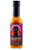 CaJohn's Hottest Sauces Gift Set, 8/5oz.