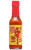 Devil's Bitch XXX Rated Hot Sauce, 5oz.