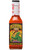 Iguana XXX Pretty Damn Hot Habanero Pepper Sauce, 5oz.