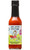 See Jane On Fire "Burn Jane Burn" Hot Sauce, 5oz.