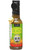 Blair's Ultra Pure Death 4 Pack, 4/5oz.