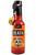 Blair's Ultra Pure Death 4 Pack, 4/5oz.