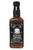 Tennessee Whiskey Best BBQ Gift Set, 3/16oz.