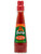 Bufalo Jalapeno Mexican Hot Sauce, 5.5oz.