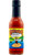 Assplosion Hot Sauce, 5oz.